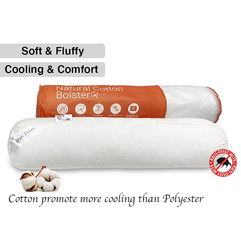 JEAN-PERRY-100%-Cotton-Bolster-2