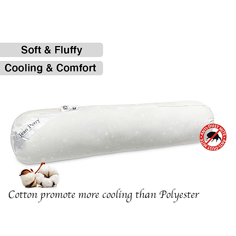 JEAN-PERRY-100%-Cotton-Bolster-3