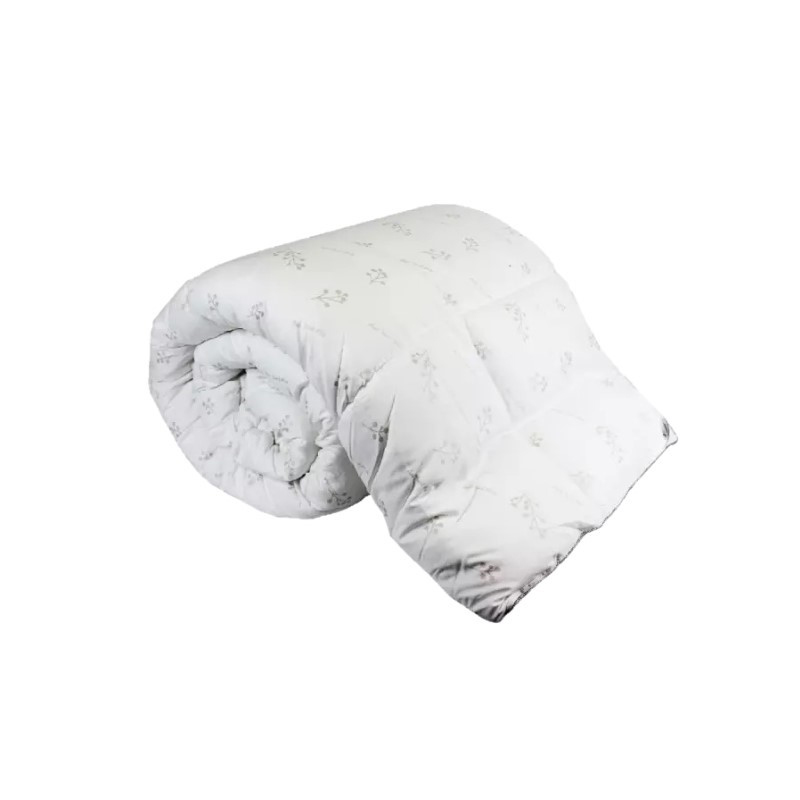 JP Pluffy Down Quilt 2