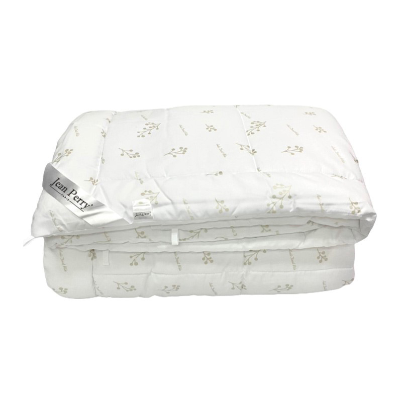 JP Pluffy Down Quilt 4