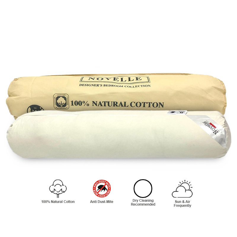 NV-Cotton-Bolster-1