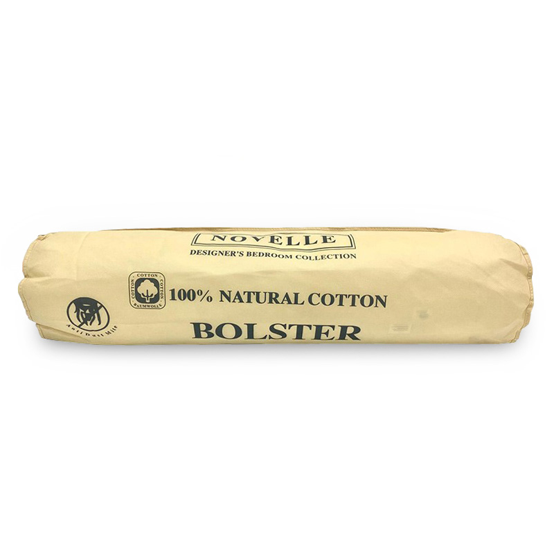 NV-Cotton-Bolster-2
