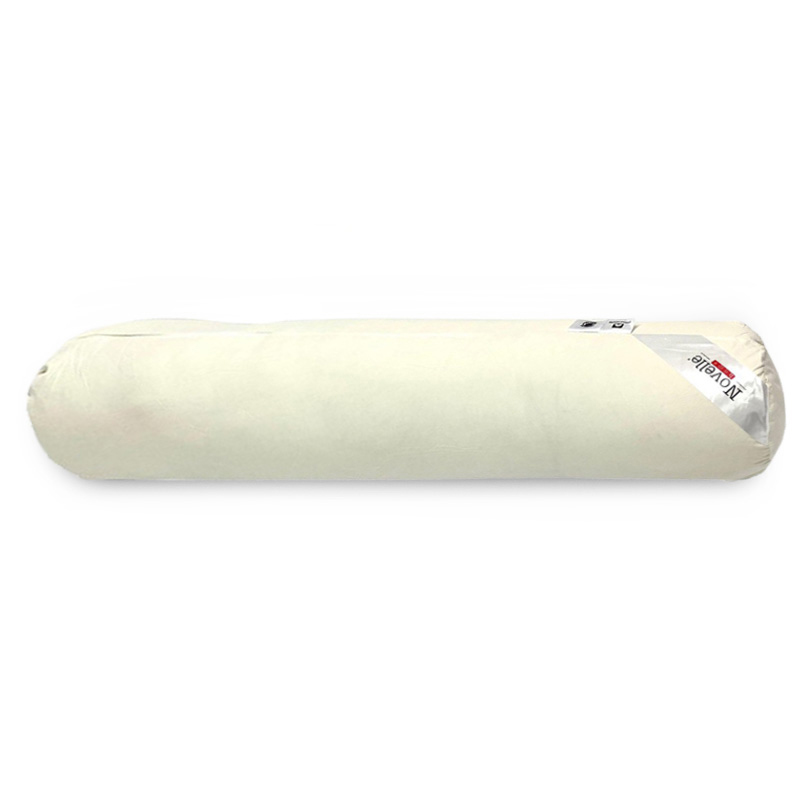 NV-Cotton-Bolster-3