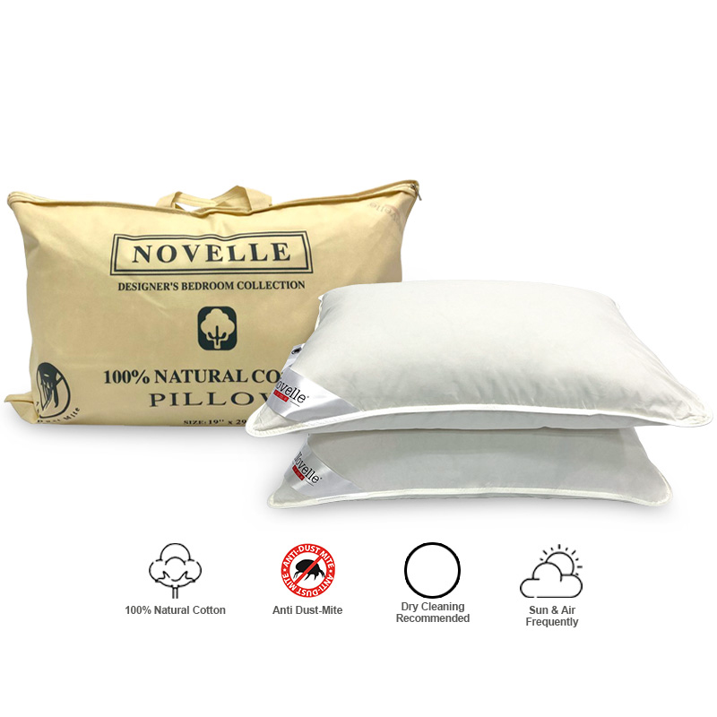 NV-Cotton-Pillow-1