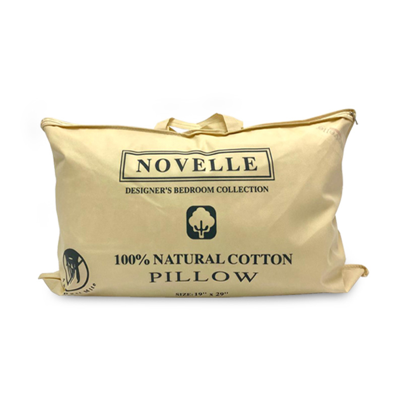 NV-Cotton-Pillow-2