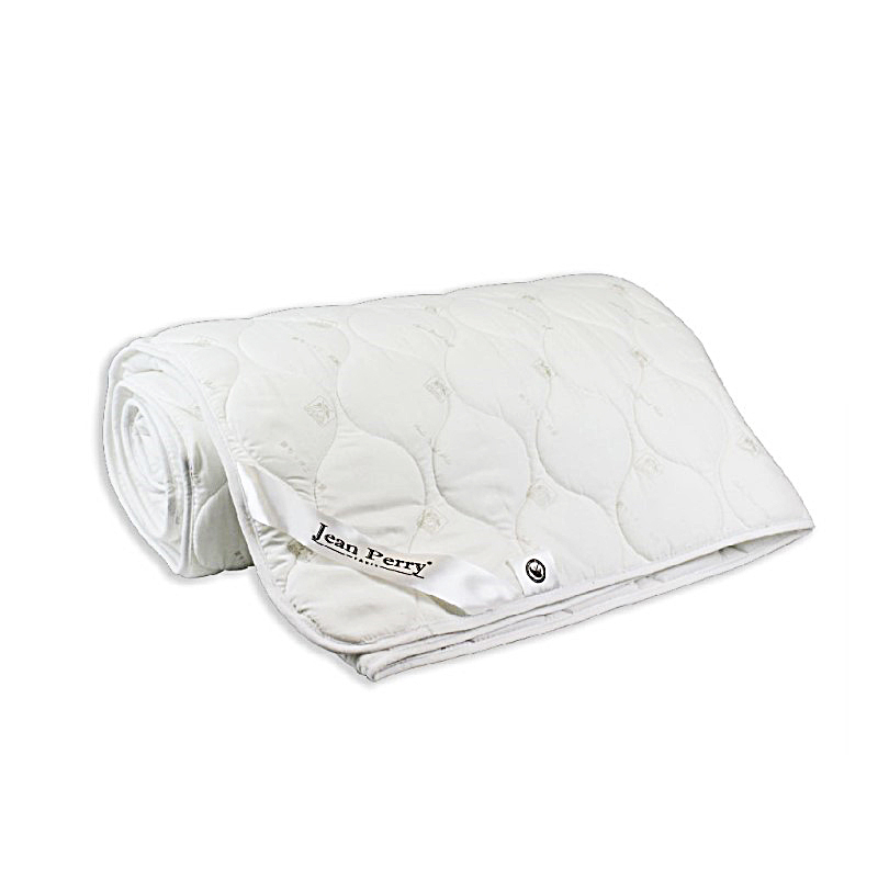 Jean-Perry Mattress Pad-2