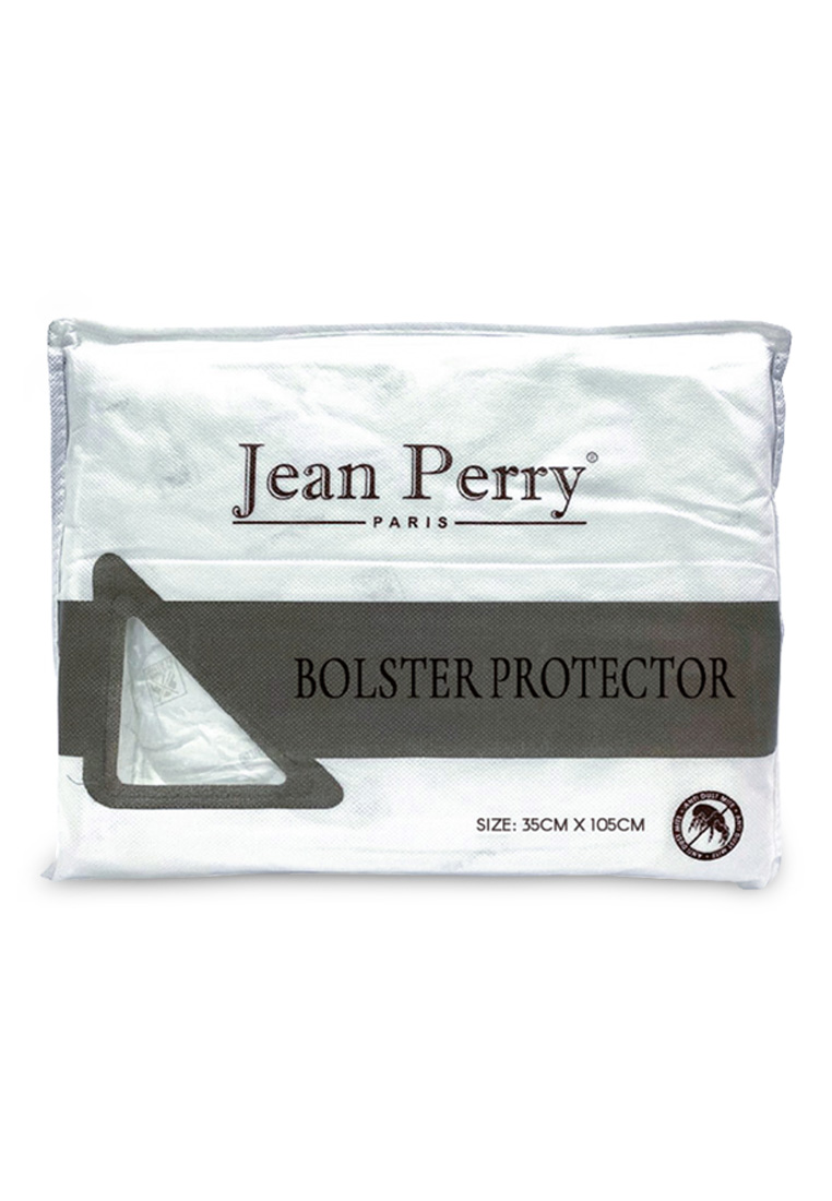JP-ADM-Bolster-Protector-2