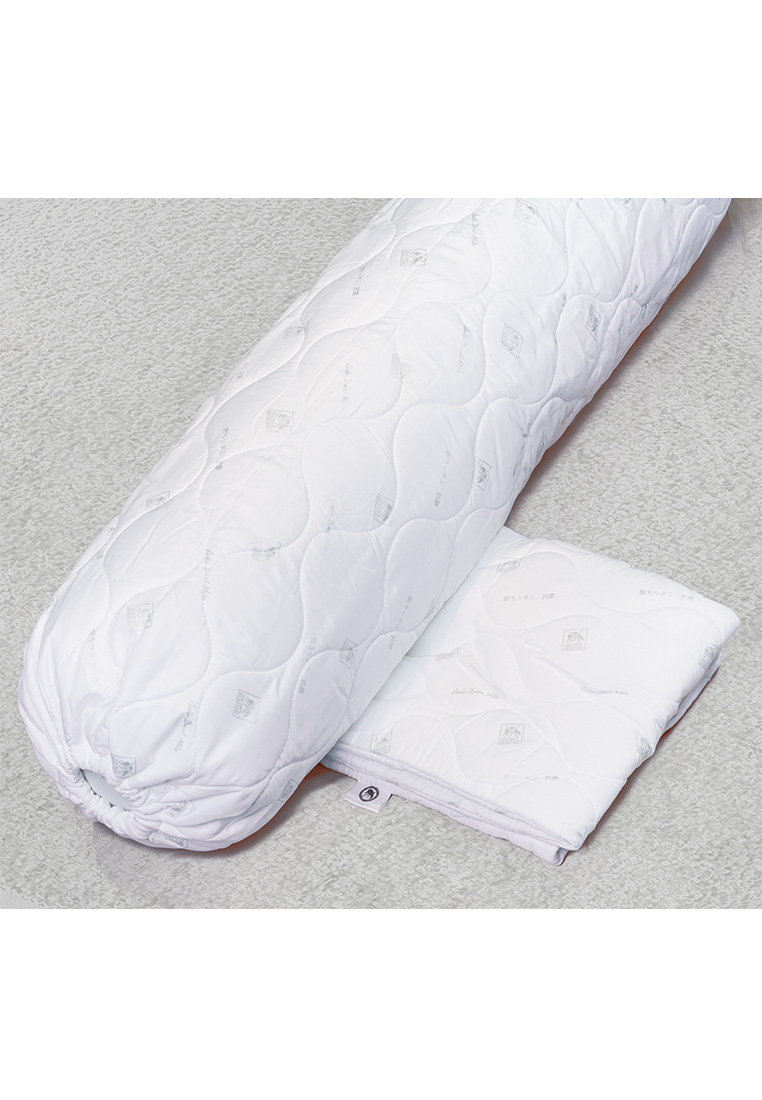 JP-ADM-Bolster-Protector-3