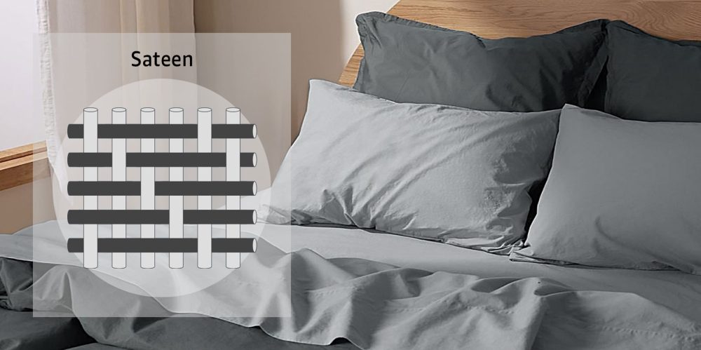 best-egyptian-cotton-sheets-1648500443B best-egyptian-cotton-sheets-1648500443B